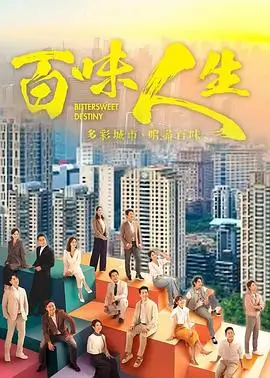回南天都市情感电视剧海报
